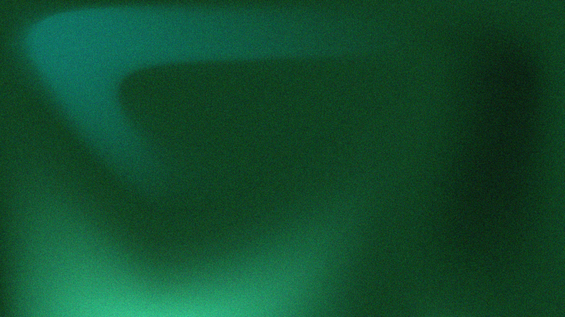 Community organizers